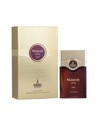 Risala Elite Muhareb Day Edp Unisex 100 Ml