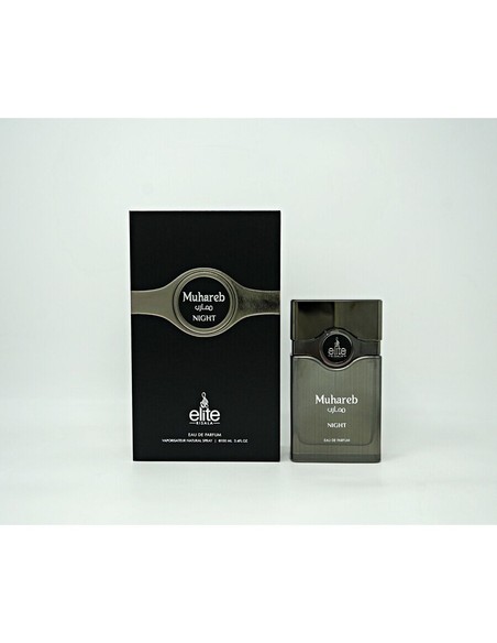 risala_elite_muhareb_night_edp_hombre_100_ml_6294015196924_oferta
