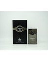 Risala Elite Muhareb Night Edp Hombre 100 Ml