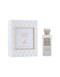Risala Elite Epic Mirage Eau de Parfum Mujer 100 Ml