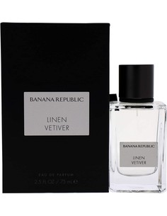 banana_republic_linen_vetiver_eau_de_parfum_unisex_75_ml_0840797116504_oferta