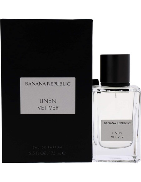 banana_republic_linen_vetiver_eau_de_parfum_unisex_75_ml_0840797116504_oferta