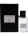 Banana Republic Linen Vetiver Eau de Parfum Unisex 75 Ml