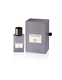 banana_republic_metal_rain_eau_de_parfum_unisex_150_ml_0840797153134_oferta