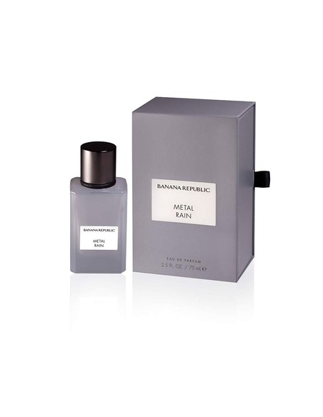 banana_republic_metal_rain_eau_de_parfum_unisex_150_ml_0840797153134_oferta