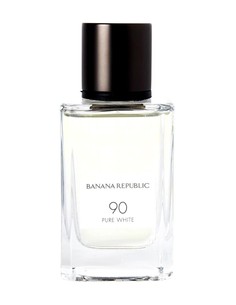 banana_republic_90_pure_white_eau_de_parfum_unisex_150_ml_0840797153035_oferta