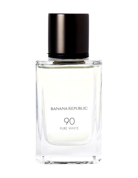 banana_republic_90_pure_white_eau_de_parfum_unisex_150_ml_0840797153035_oferta