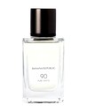 Banana Republic 90 Pure White Eau de Parfum Unisex 150 Ml