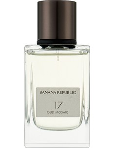 banana_republic_17_oud_mosaic_eau_de_parfum_unisex_150_ml_0840797153042_oferta