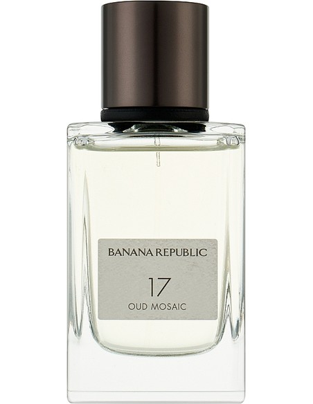 banana_republic_17_oud_mosaic_eau_de_parfum_unisex_150_ml_0840797153042_oferta