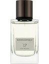 Banana Republic 17 Oud Mosaic Eau de Parfum Unisex 150 Ml