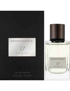 banana_republic_17_oud_mosaic_eau_de_parfum_unisex_150_ml_0840797153042_oferta 2