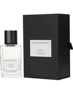 banana_republic_linen_vetiver_eau_de_parfum_unisex_150_ml_0840797153059_oferta