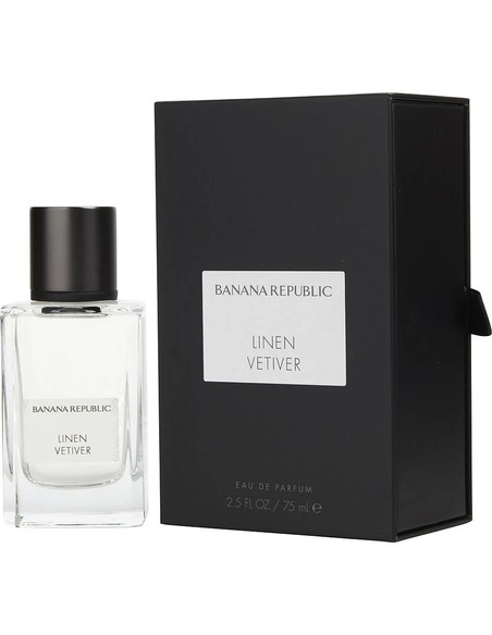 banana_republic_linen_vetiver_eau_de_parfum_unisex_150_ml_0840797153059_oferta