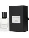 Banana Republic Linen Vetiver Eau de Parfum Unisex 150 Ml