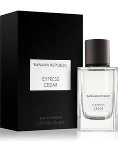 banana_republic_cypress_cedar_eau_de_parfum_unisex_150_ml_0840797153073_oferta