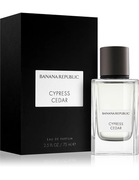 banana_republic_cypress_cedar_eau_de_parfum_unisex_150_ml_0840797153073_oferta