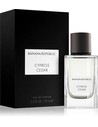 Banana Republic Cypress Cedar Eau de Parfum Unisex 150 Ml