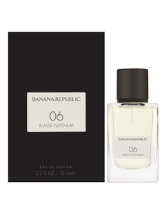 banana_republic_06_black_platinum_eau_de_parfum_unisex_150_ml_0840797153011_oferta