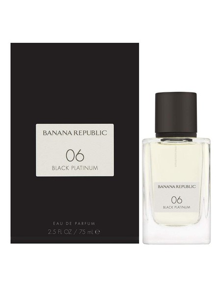 banana_republic_06_black_platinum_eau_de_parfum_unisex_150_ml_0840797153011_oferta