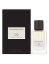 Banana Republic 06 Black Platinum Eau de Parfum Unisex 150 Ml