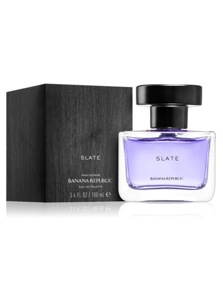 banana_republic_slate_arctic_eau_de_parfum_para_hombre_100_ml_0840797153905_oferta