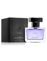 Banana Republic Slate Arctic Eau de Parfum para Hombre 100 Ml