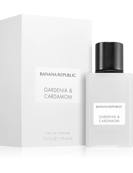 banana_republic_gardenia_&_cardamom_eau_de_parfum_unisex_150_ml_0840797153097_oferta