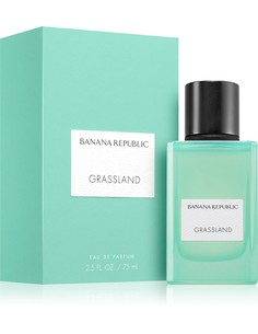 banana_republic_grassland_eau_de_parfum_unisex_150_ml_0840797153127_oferta