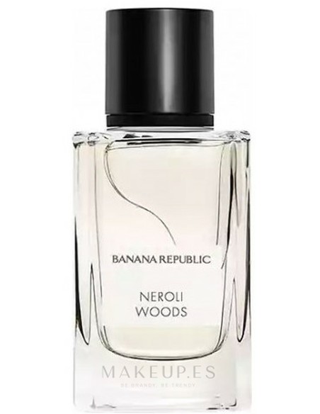 banana_republic_neroli_woods_eau_de_parfum_unisex_150_ml_0840797153004_oferta