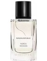 Banana Republic Neroli Woods Eau de Parfum Unisex 150 Ml