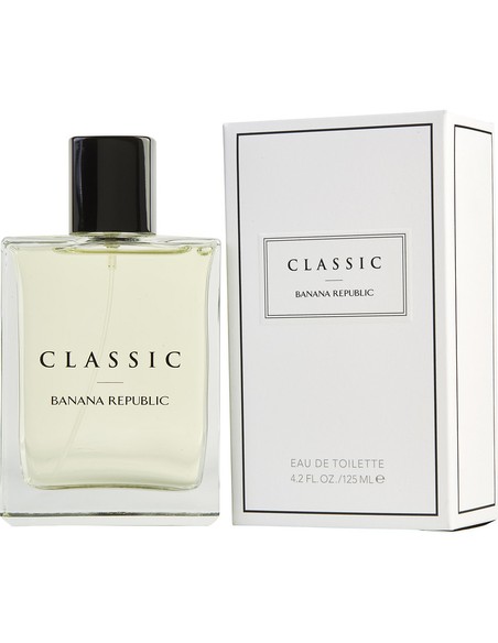 banana_republic_classic_eau_de_toilette_para_hombre_125_ml_0085715418074_oferta