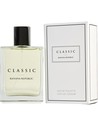Banana Republic Classic Eau de Toilette para Hombre 125 Ml
