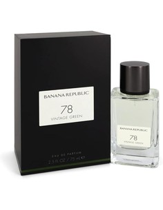 banana_republic_unisex_fragrance_78_vintage_green_eau_de_parfum_75ml_0840797116443_oferta