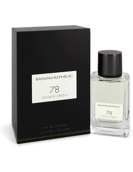 banana_republic_unisex_fragrance_78_vintage_green_eau_de_parfum_75ml_0840797116443_oferta