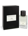 Banana Republic Unisex Fragrance 78 Vintage Green Eau de Parfum 75ml
