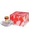 Banana Republic Rosewood Amor Eau de Parfum Spray 100 Ml para Mujer
