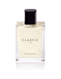 banana_republic_classic_citrus_eau_de_parfum_spray_unisex_125_ml_0840797134119_oferta