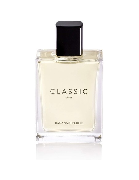 banana_republic_classic_citrus_eau_de_parfum_spray_unisex_125_ml_0840797134119_oferta