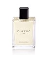 Banana Republic Classic Citrus Eau de Parfum Spray Unisex 125 Ml