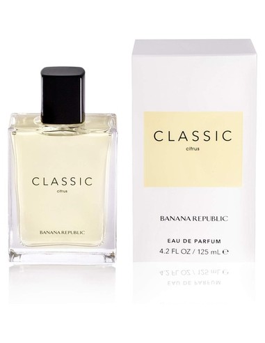 banana_republic_classic_citrus_eau_de_parfum_spray_unisex_125_ml_0840797134119_promocion