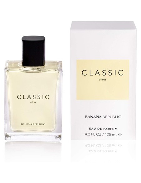banana_republic_classic_citrus_eau_de_parfum_spray_unisex_125_ml_0840797134119_promocion