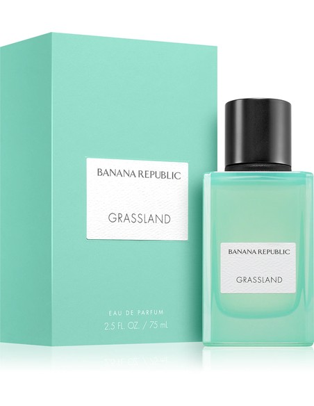 banana_republic_grassland_eau_de_parfum_spray_unisex_75_ml_0840797139954_oferta