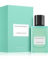 Banana Republic Grassland Eau de Parfum Spray Unisex 75 Ml