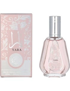 ard_al_zaafaran_yara_eau_de_parfum_50_ml_(mujer)_6295199793930_oferta