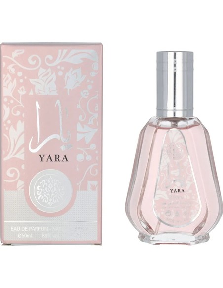 ard_al_zaafaran_yara_eau_de_parfum_50_ml_(mujer)_6295199793930_oferta