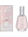 Ard Al Zaafaran Yara Eau de Parfum 50 Ml (mujer)