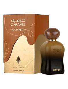 ard_al_zaafaran_parfum_caramel_oud_eau_de_parfum_100ml_unisex_6423080730591_oferta