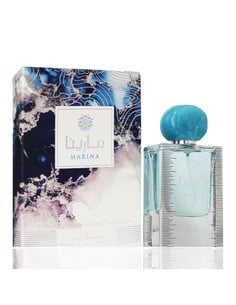 ard_al_zaafaran_marina_eau_de_parfum_50ml_unisex_6438585524767_oferta