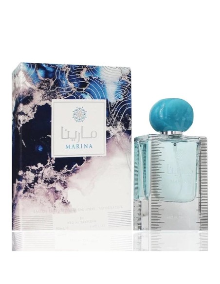 ard_al_zaafaran_marina_eau_de_parfum_50ml_unisex_6438585524767_oferta